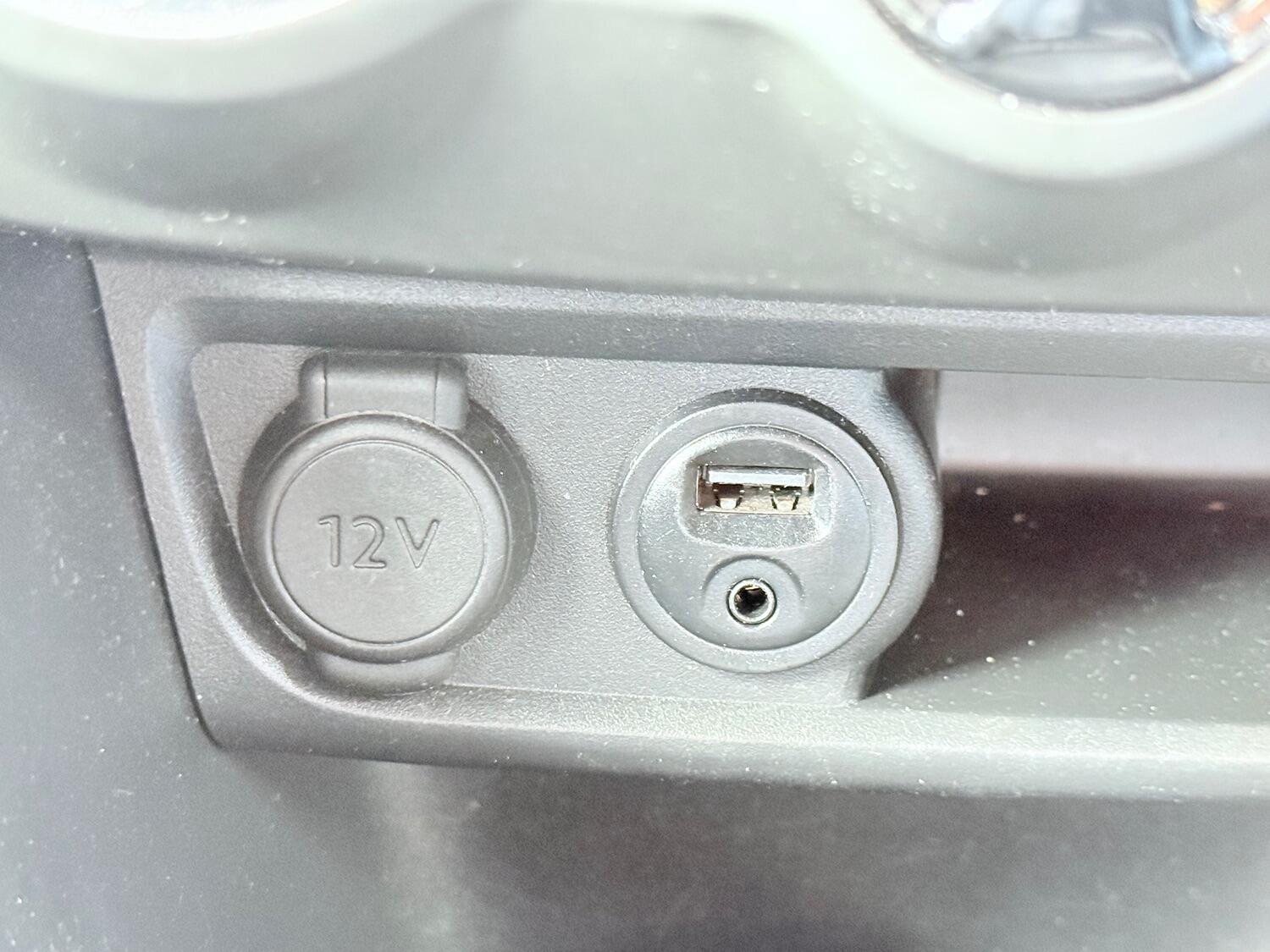 Used Peugeot 208 2015 for sale - 76769386: Photo 49