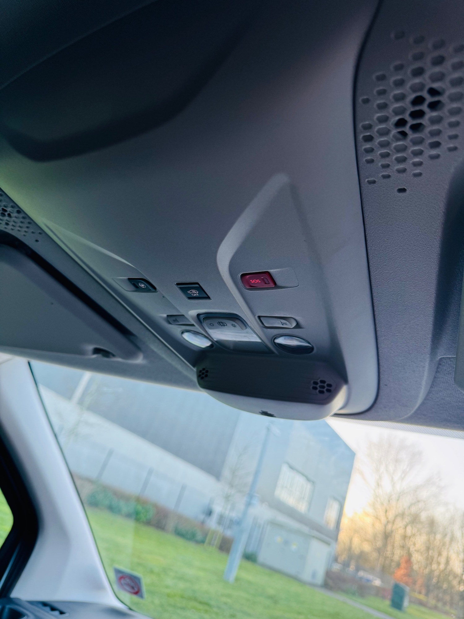 Used Vauxhall Combo 2020 for sale - 77227971: Photo 17