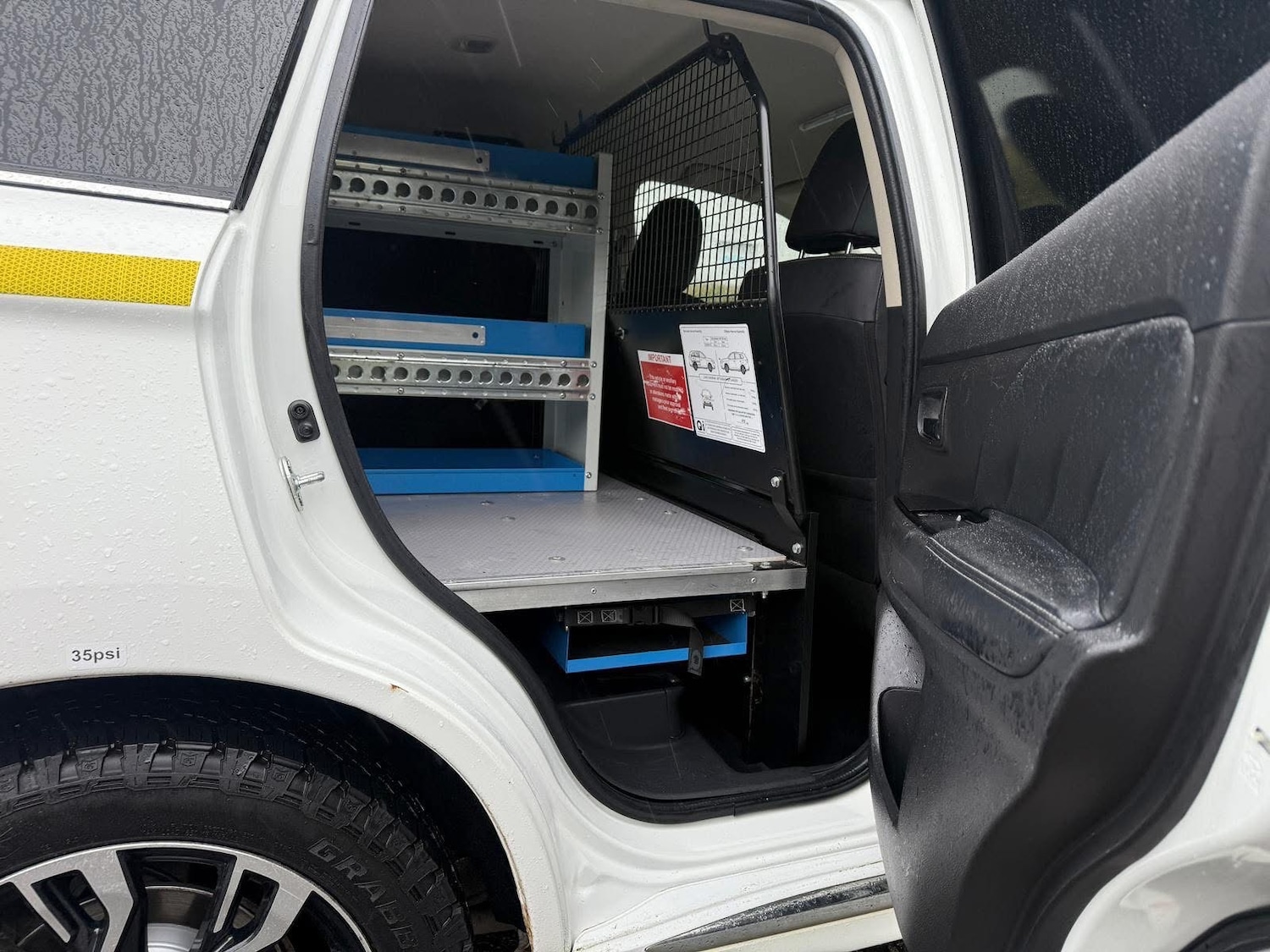 Used Mitsubishi Outlander 2018 for sale - 77458796: Photo 11