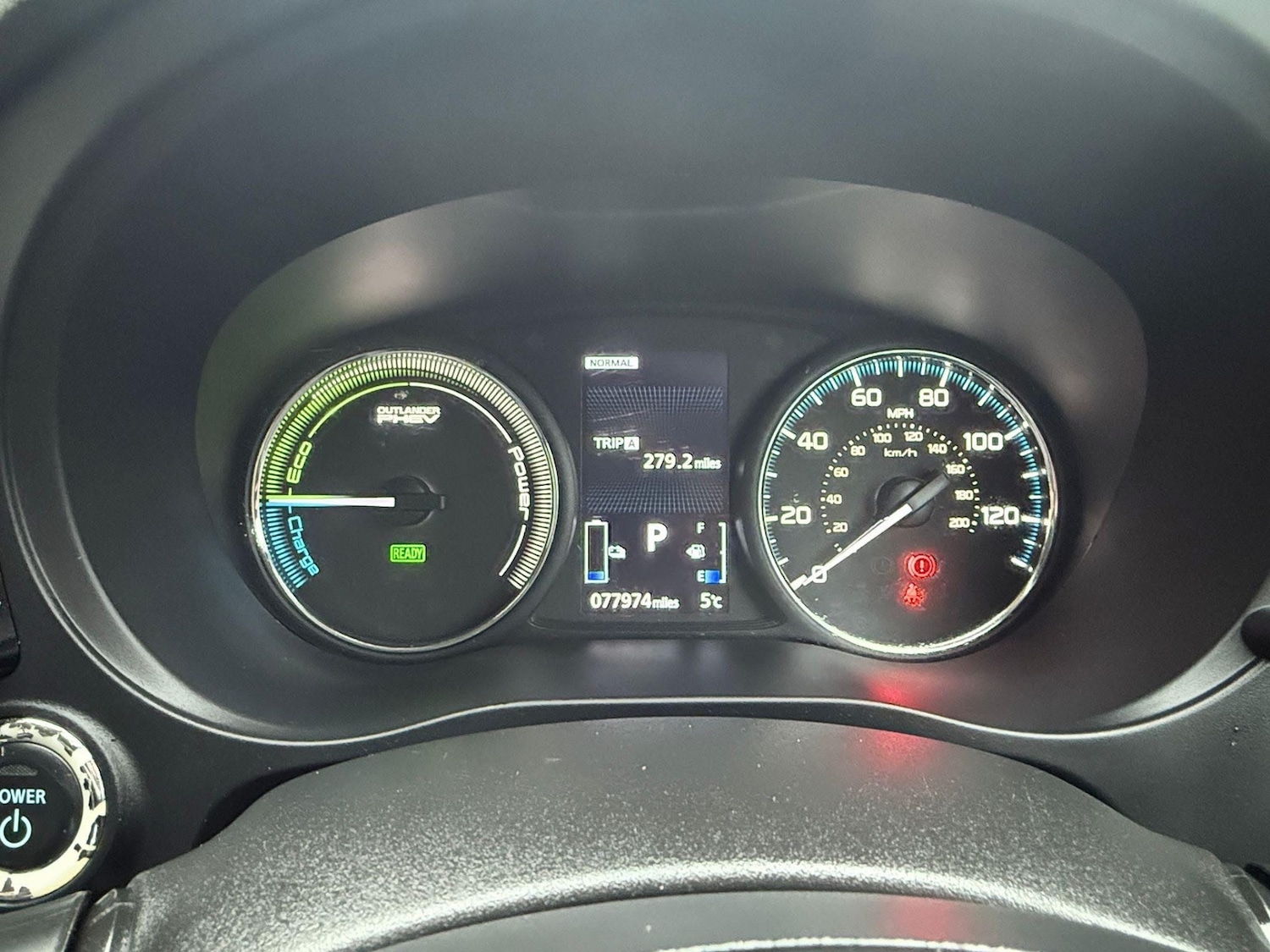 Used Mitsubishi Outlander 2018 for sale - 77458796: Photo 16