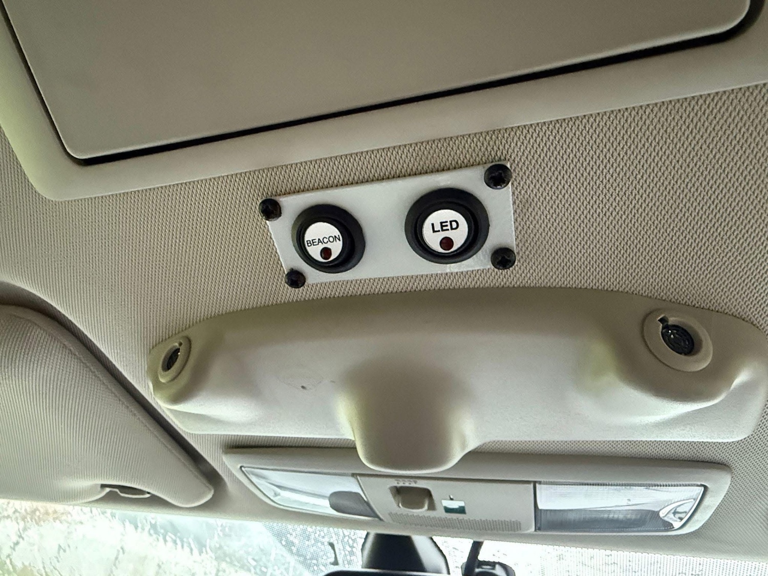 Used Mitsubishi Outlander 2018 for sale - 77458796: Photo 17