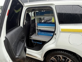 Used Mitsubishi Outlander 2018 for sale - 77458796: Photo