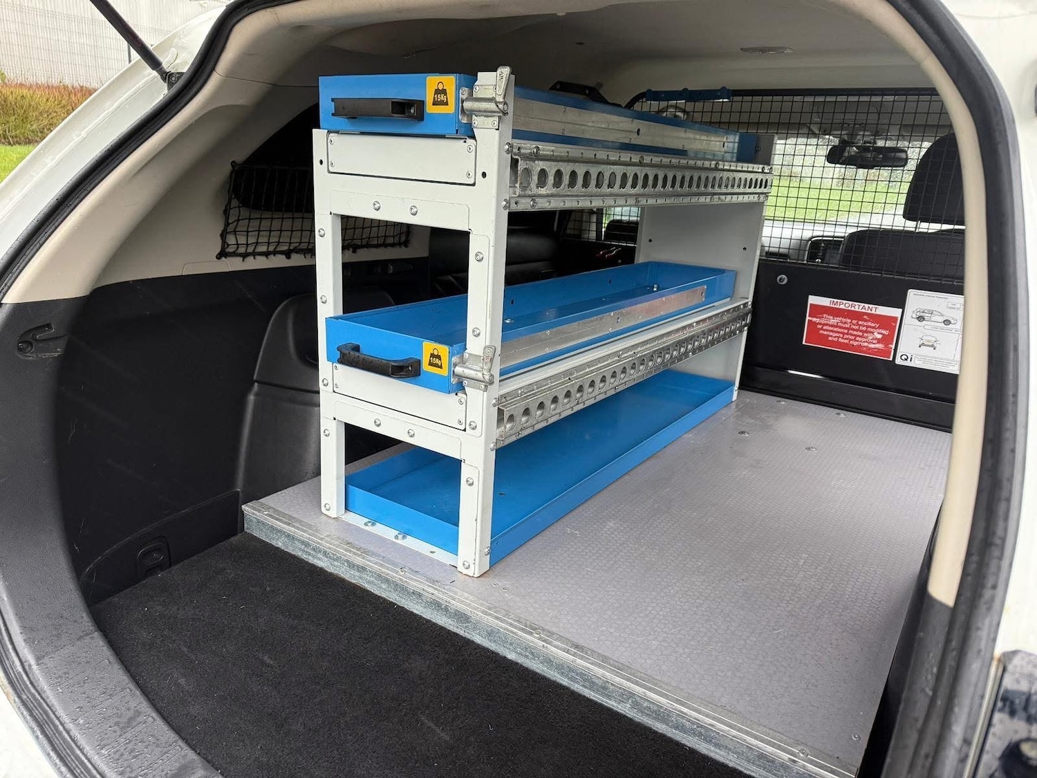 Used Mitsubishi Outlander 2018 for sale - 77458796: Photo 7