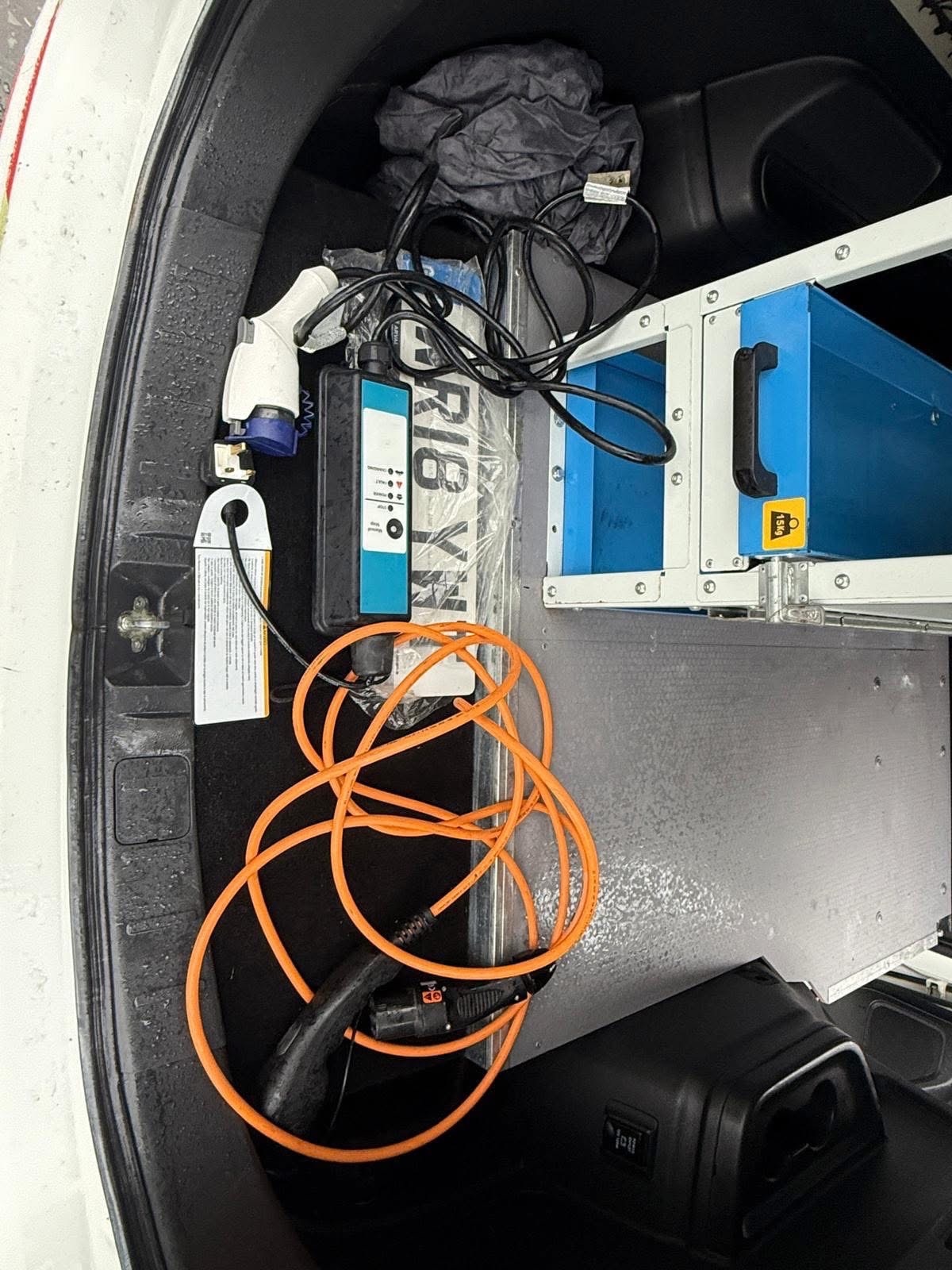 Used Mitsubishi Outlander 2018 for sale - 77458796: Photo 8