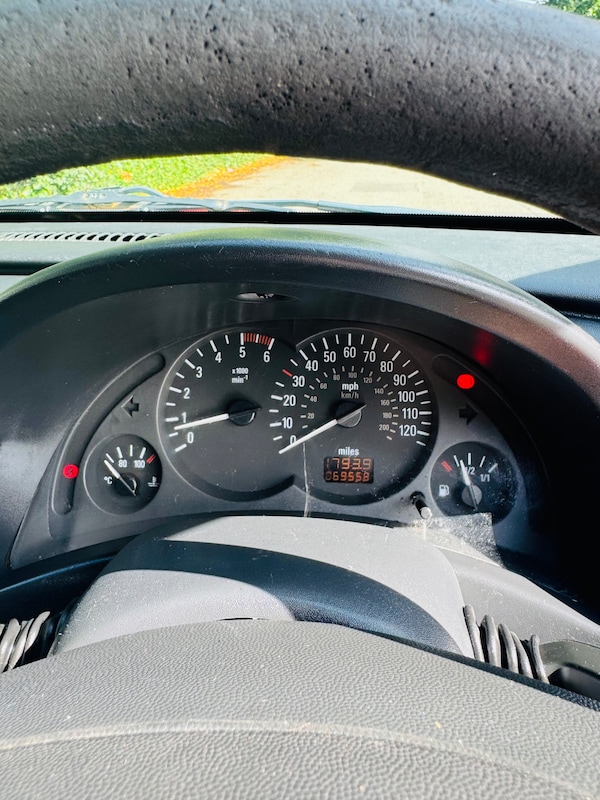 Used Vauxhall Combo 2011 for sale - 76221909: Photo 17