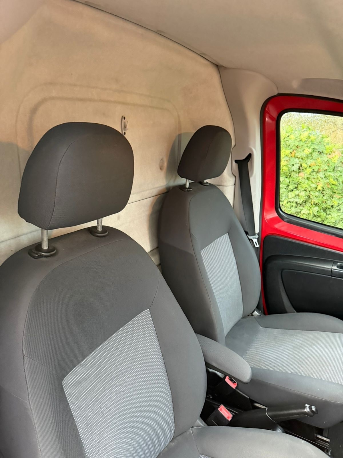 Used Peugeot Bipper 2011 for sale - 78190945: Photo 10