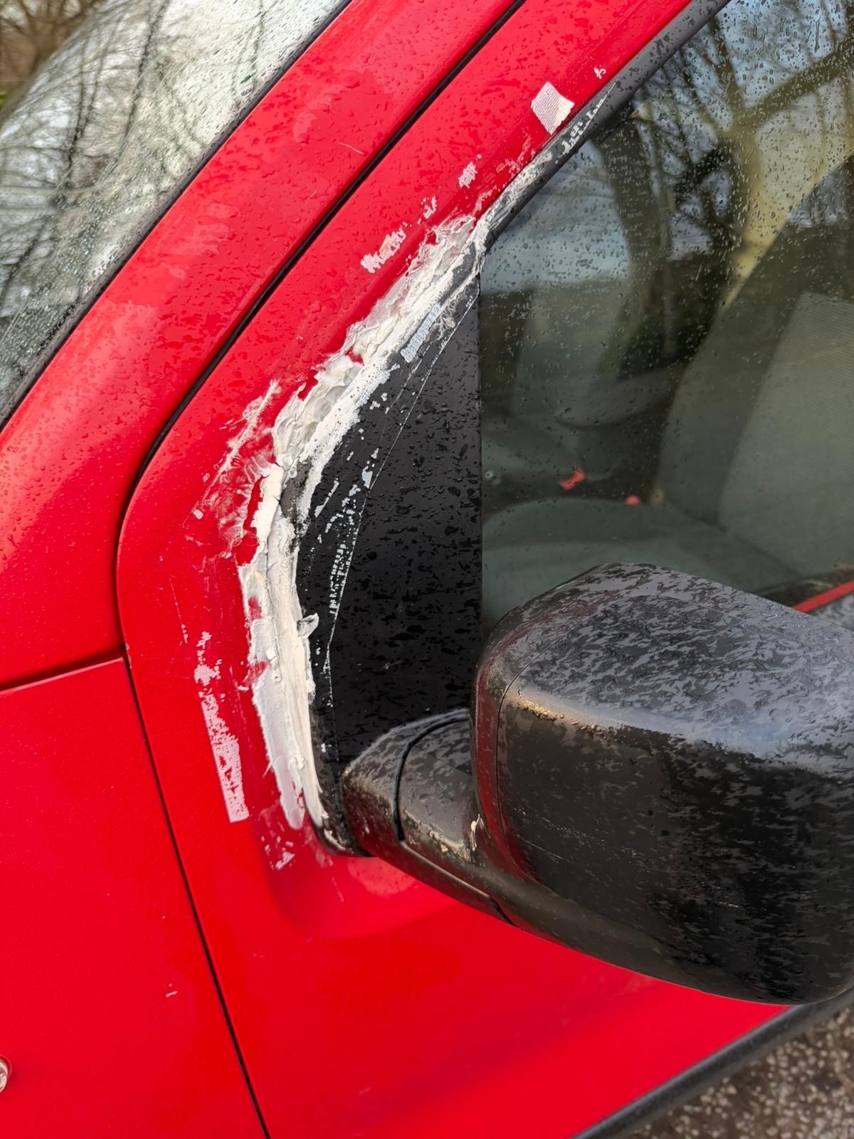 Used Peugeot Bipper 2011 for sale - 78190945: Photo 14