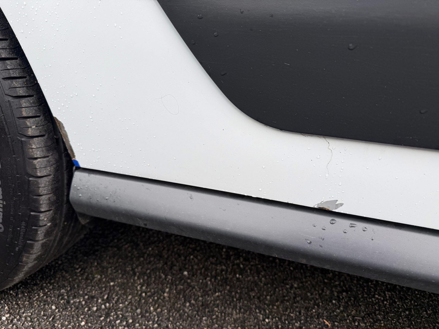 Used Ford Transit Connect 2018 for sale - 77546085: Photo 14