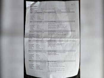 Used Vauxhall Combo 2021 for sale - 77848130: Photo