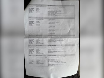 Used Vauxhall Combo 2021 for sale - 77848130: Photo