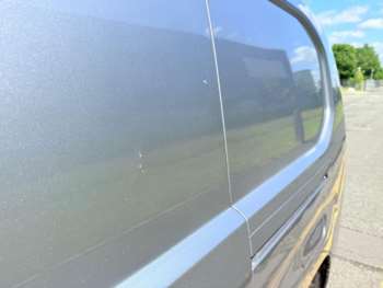 Used Vauxhall Combo 2019 for sale - 74813875: Photo