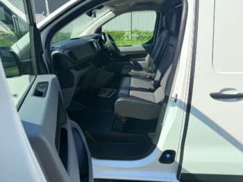 Used Citroen Dispatch 2019 for sale - 74527972: Photo