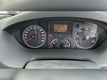 Used Fiat Ducato 2011 for sale - 77931229: Photo