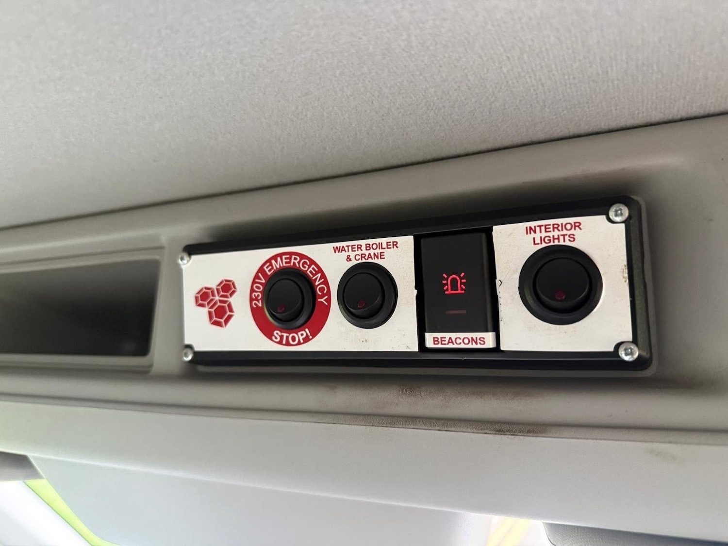 Used Ford Transit 2018 for sale - 77502866: Photo 21