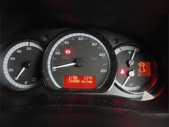 Used Mercedes-Benz Citan 2021 for sale - 79060664: Photo