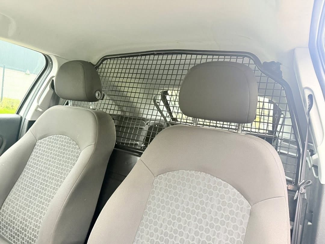 Used Vauxhall Corsa 2018 for sale - 76506204: Photo 6