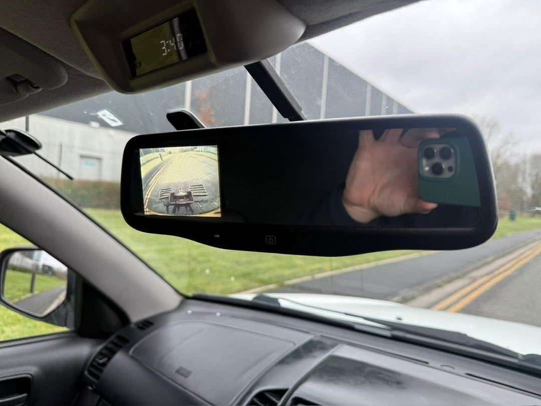 Used Mitsubishi L200 2016 for sale - 78198180: Photo 18