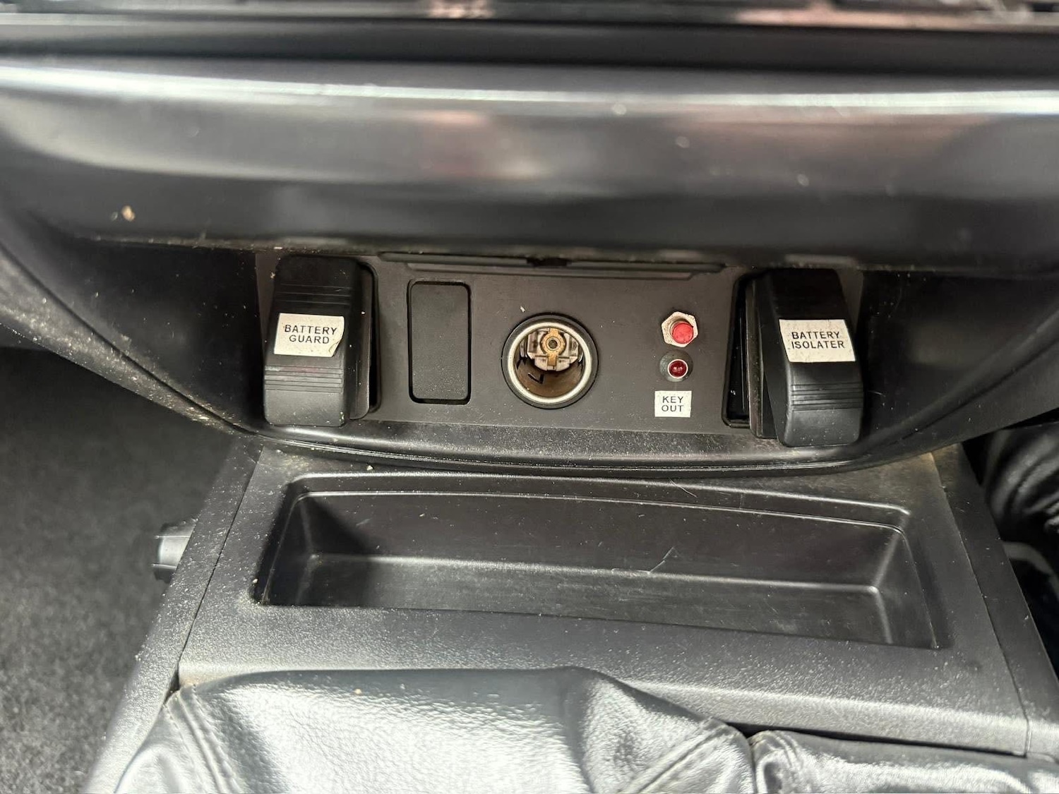 Used Mitsubishi L200 2016 for sale - 78198180: Photo 19