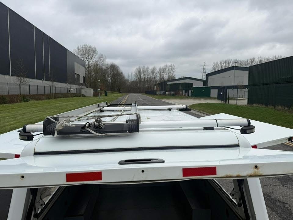 Used Mitsubishi L200 2016 for sale - 78198180: Photo 7