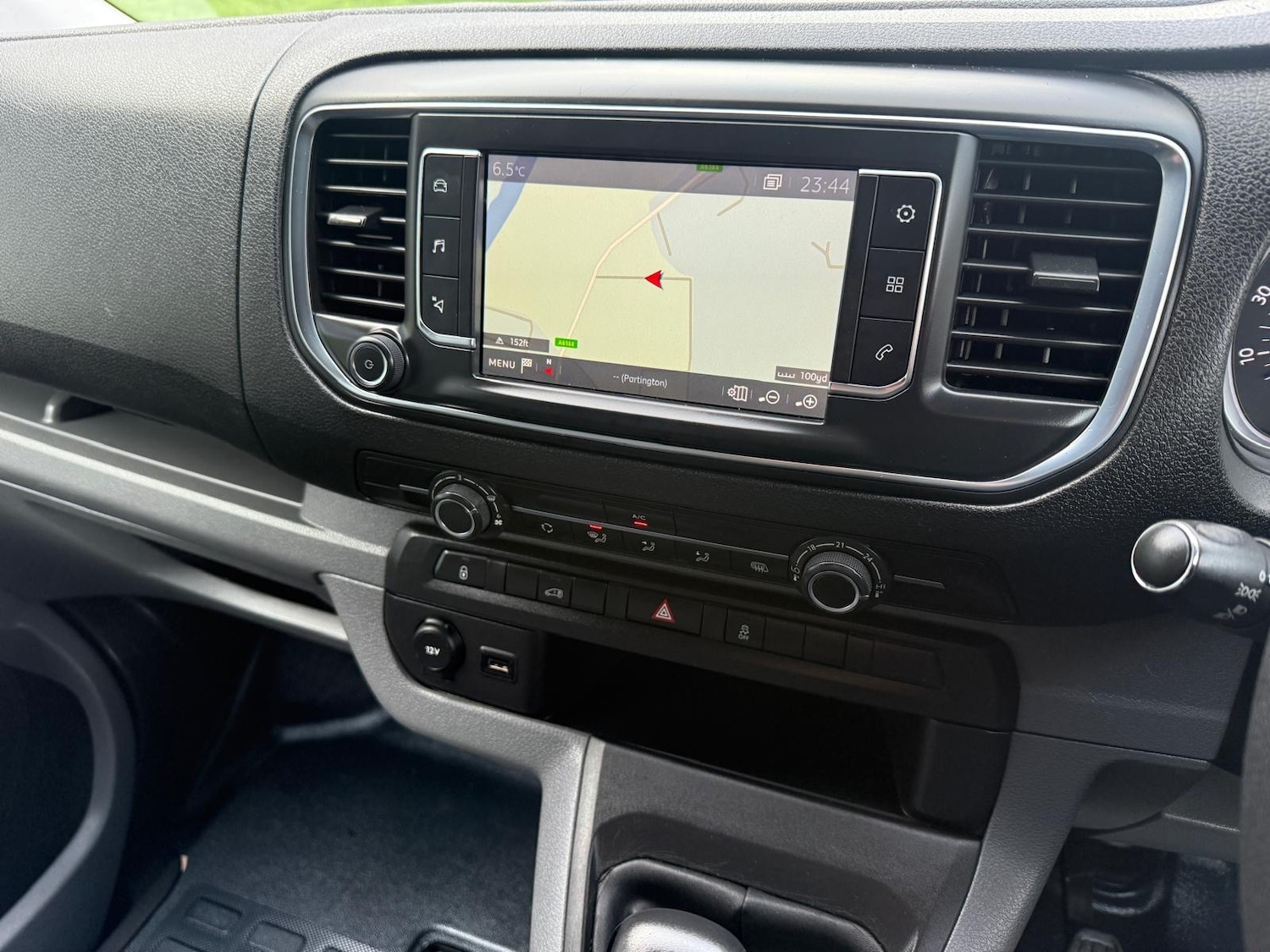 Used Citroen Dispatch 2017 for sale - 77226089: Photo 16