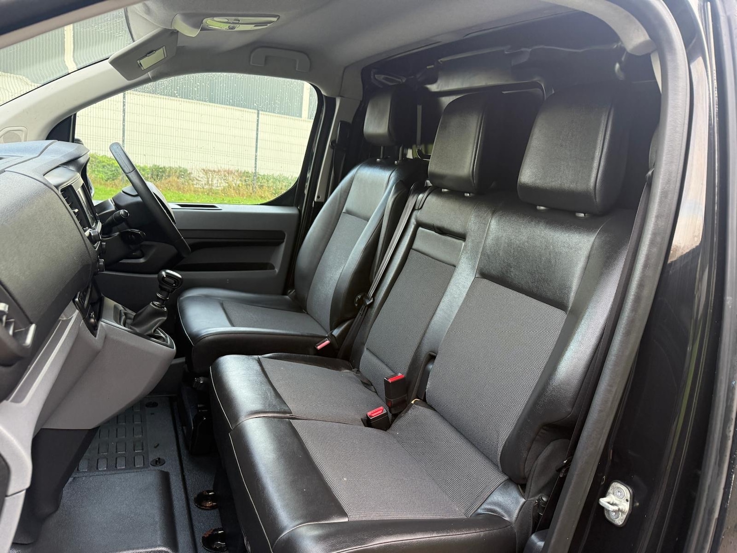 Used Citroen Dispatch 2017 for sale - 77226089: Photo 5