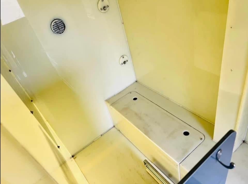 Used Fiat Doblo 2016 for sale - 75073974: Photo 16