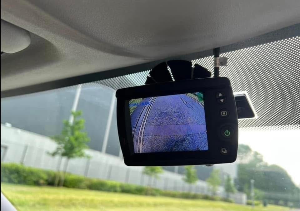 Used Fiat Doblo 2016 for sale - 75073974: Photo 22