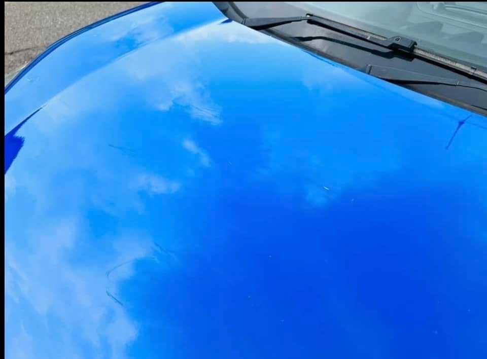 Used Fiat Doblo 2016 for sale - 75073974: Photo 3