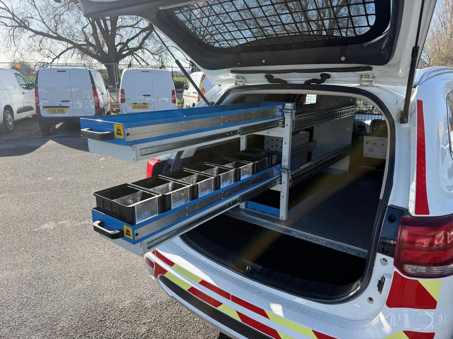 Used Mitsubishi Outlander 2018 for sale - 77654135: Photo 10