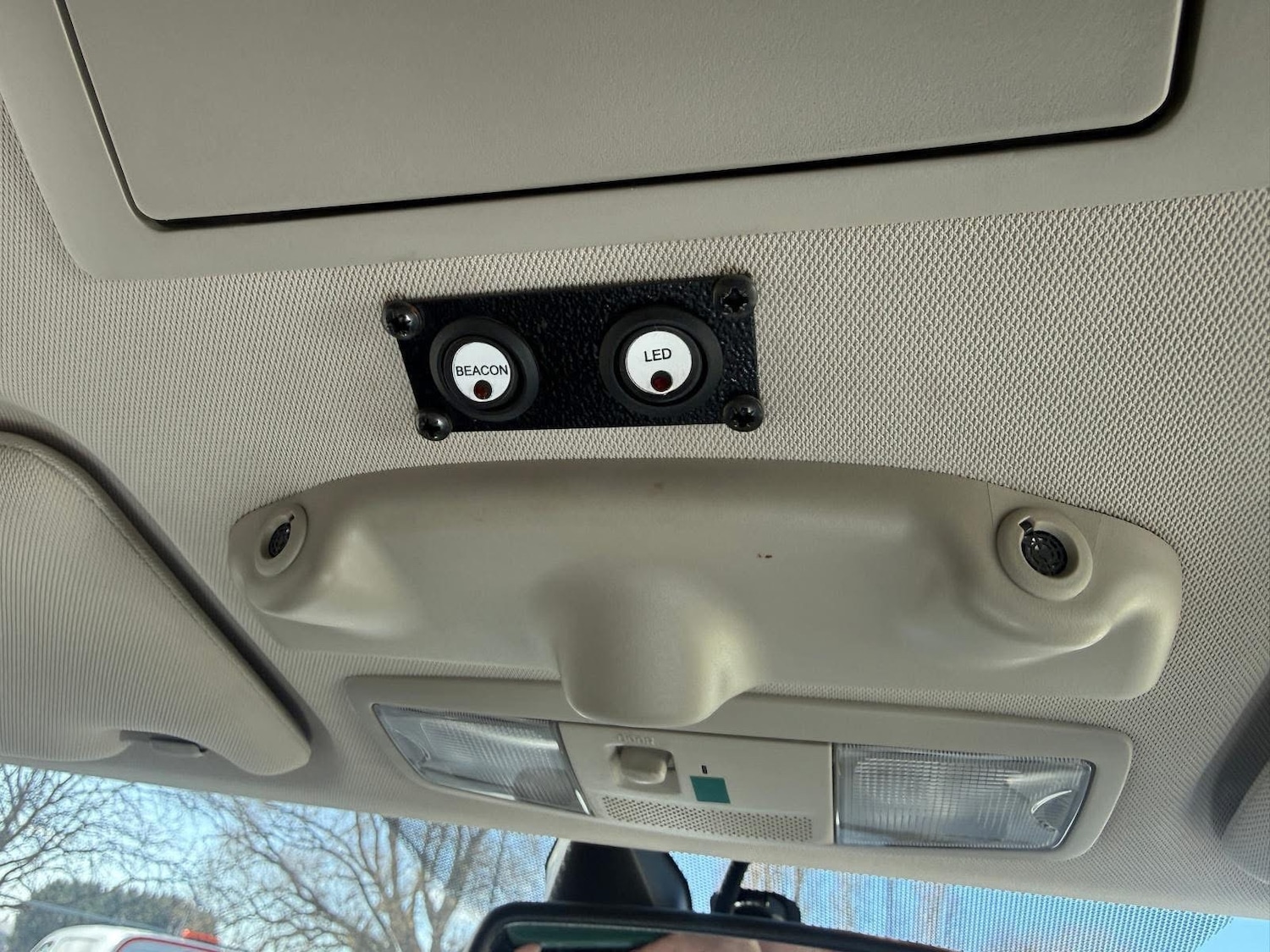 Used Mitsubishi Outlander 2018 for sale - 77654135: Photo 21