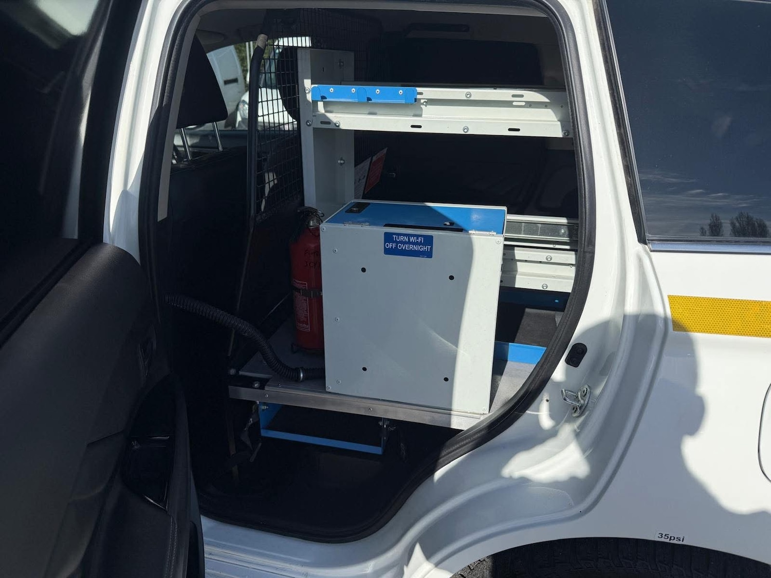 Used Mitsubishi Outlander 2018 for sale - 77654135: Photo 6