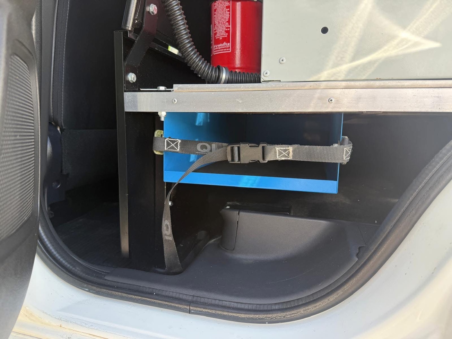 Used Mitsubishi Outlander 2018 for sale - 77654135: Photo 7