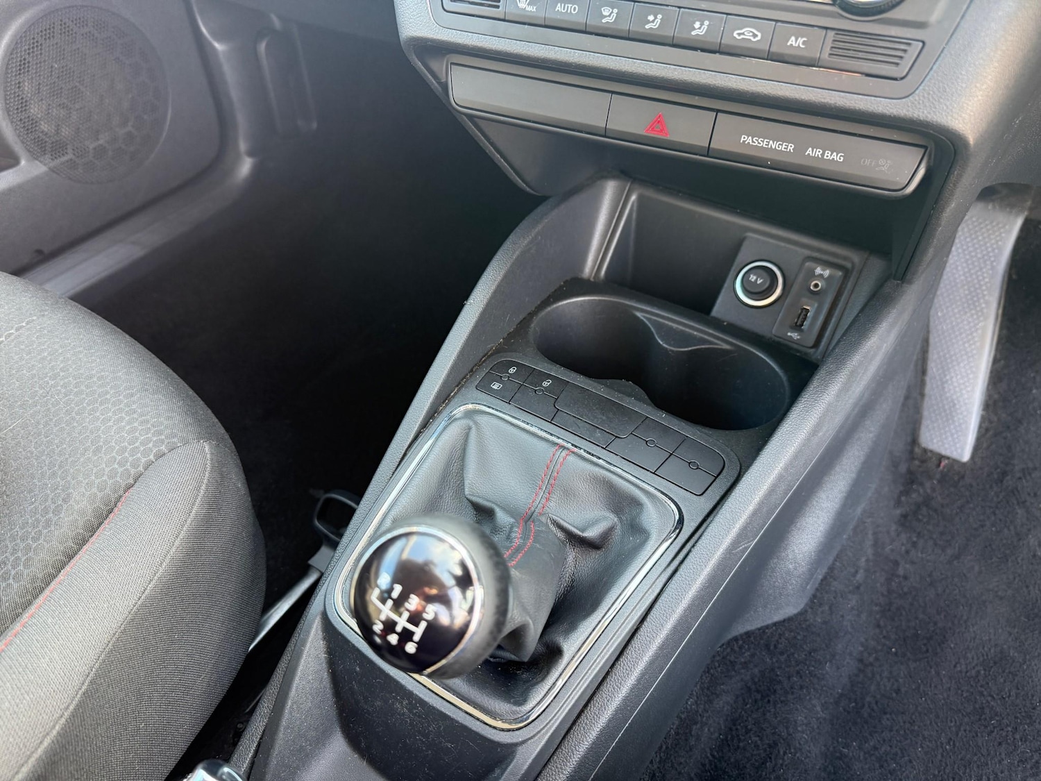 Used SEAT Ibiza 2016 for sale - 76290795: Photo 22