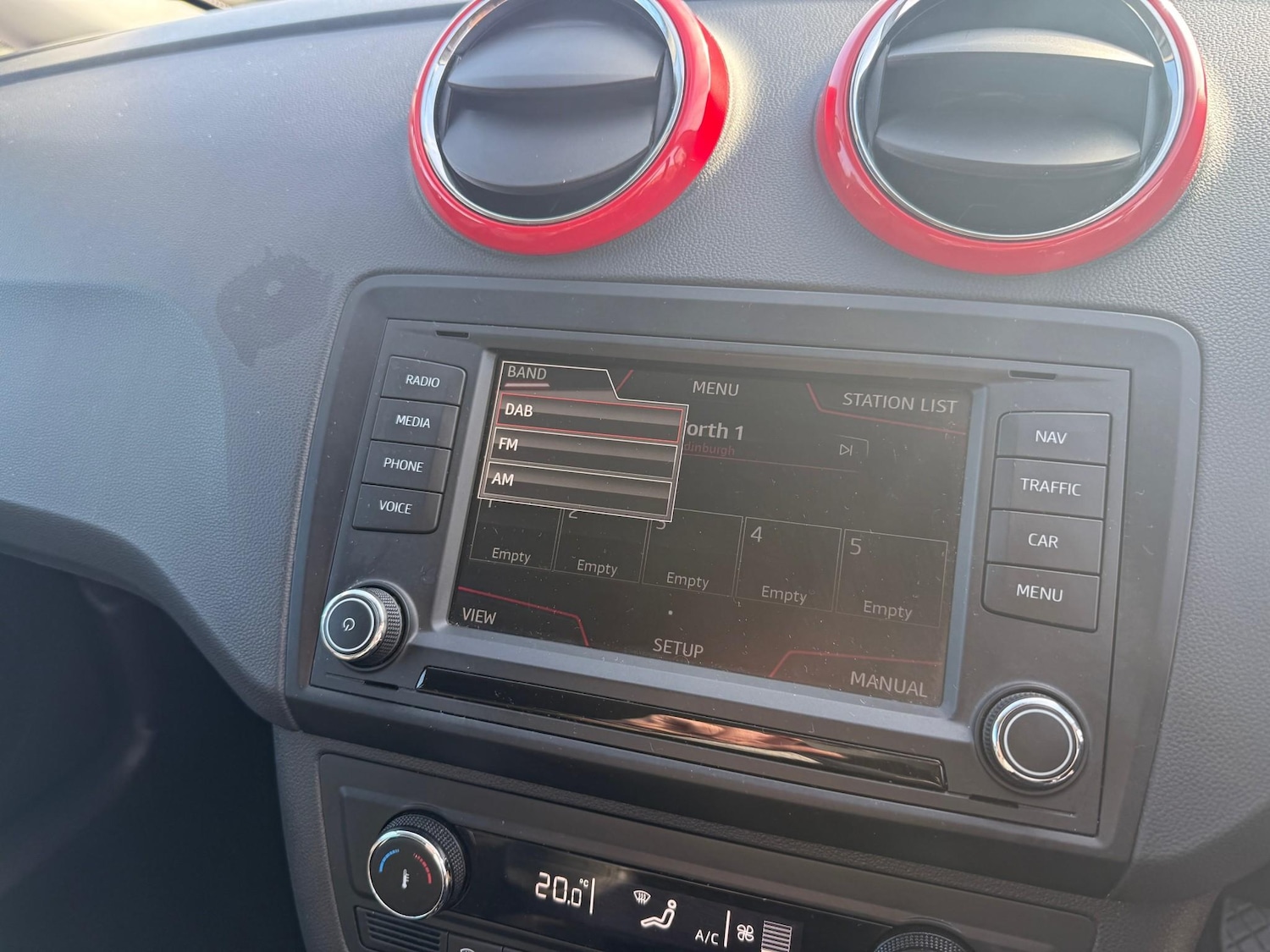 Used SEAT Ibiza 2016 for sale - 76290795: Photo 24