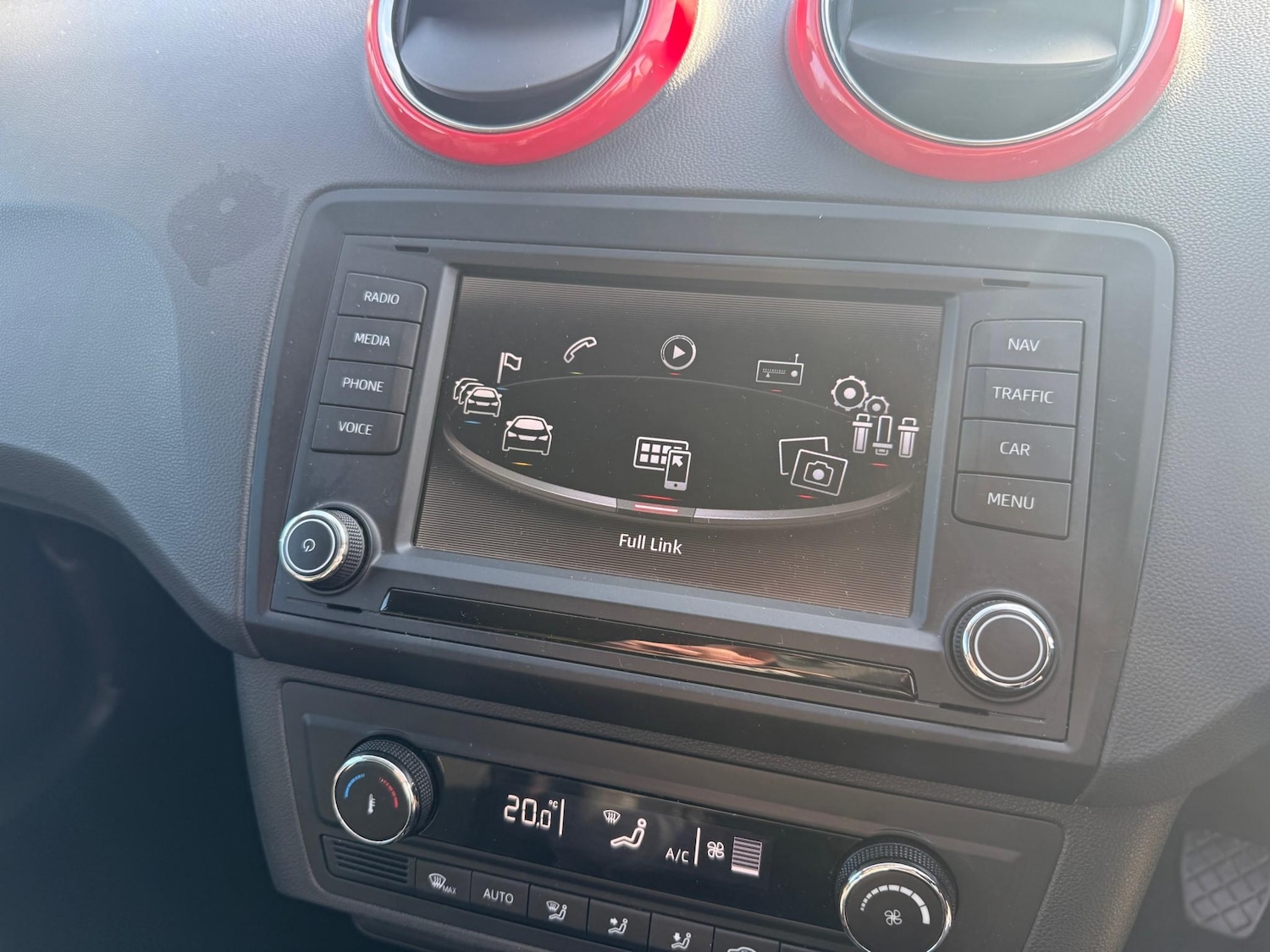 Used SEAT Ibiza 2016 for sale - 76290795: Photo 25