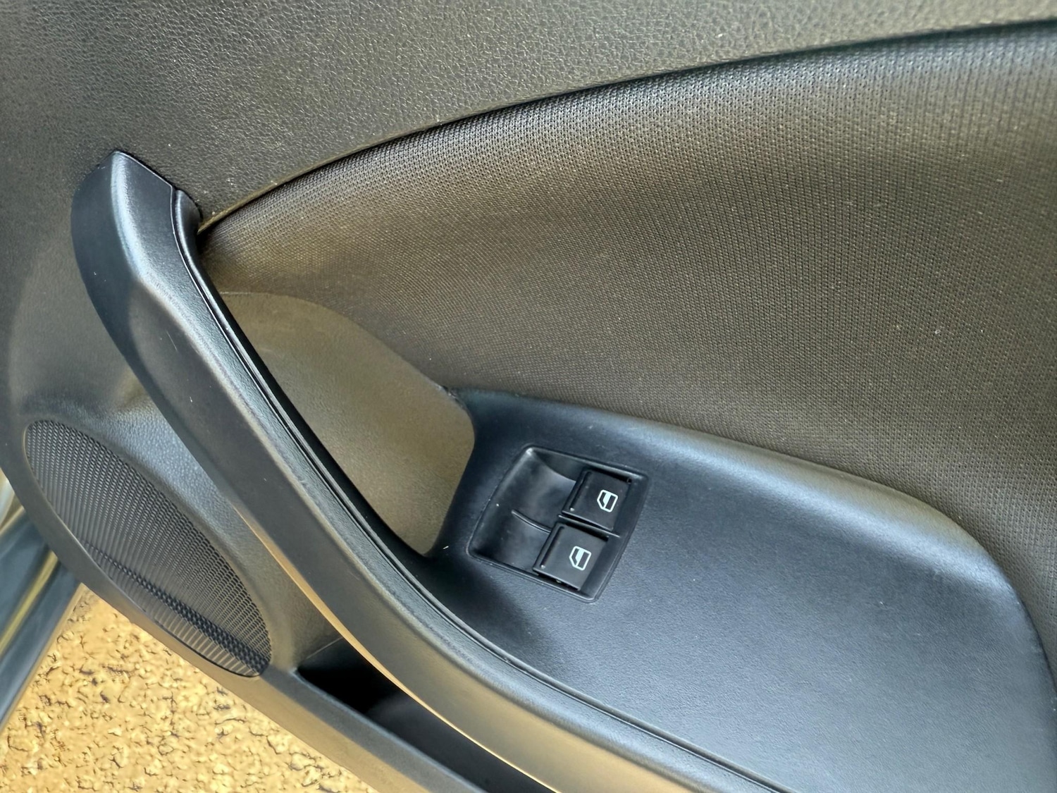 Used SEAT Ibiza 2016 for sale - 76290795: Photo 26
