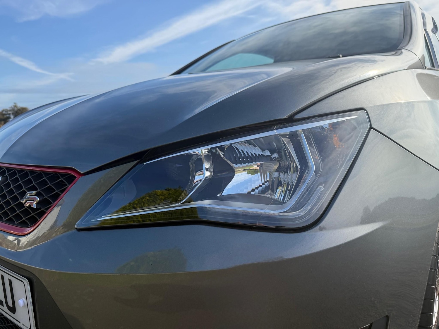 Used SEAT Ibiza 2016 for sale - 76290795: Photo 31
