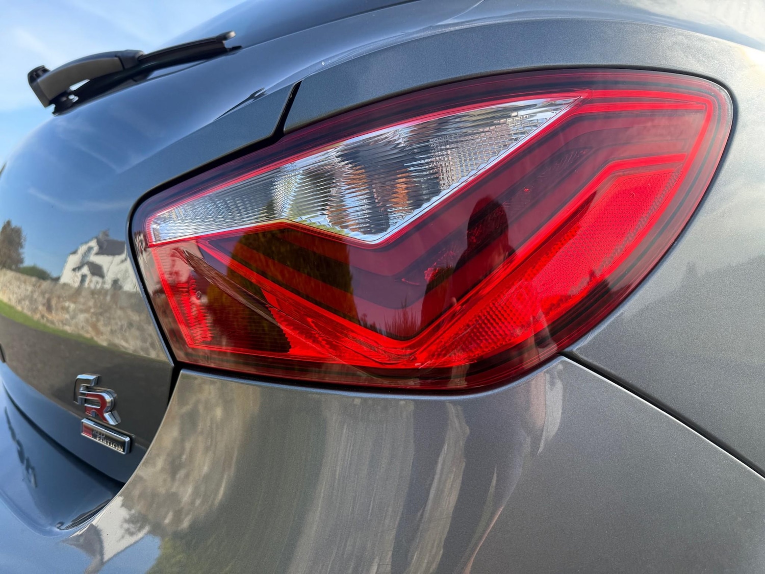 Used SEAT Ibiza 2016 for sale - 76290795: Photo 36