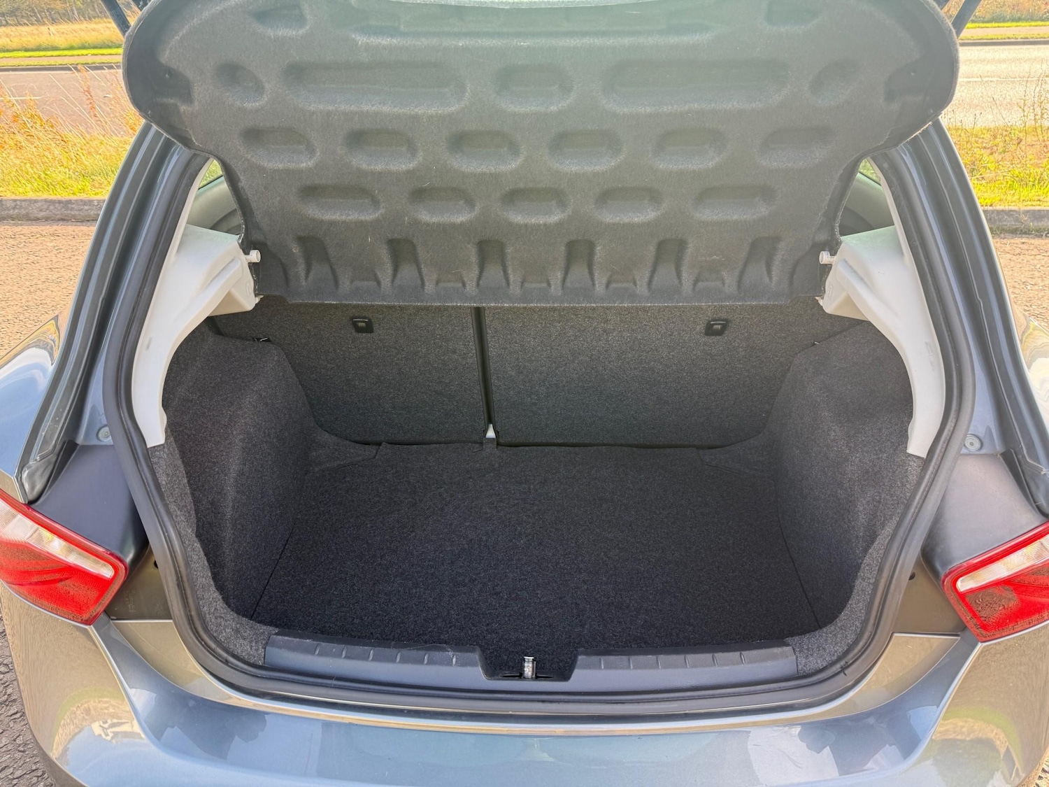 Used SEAT Ibiza 2016 for sale - 76290795: Photo 39