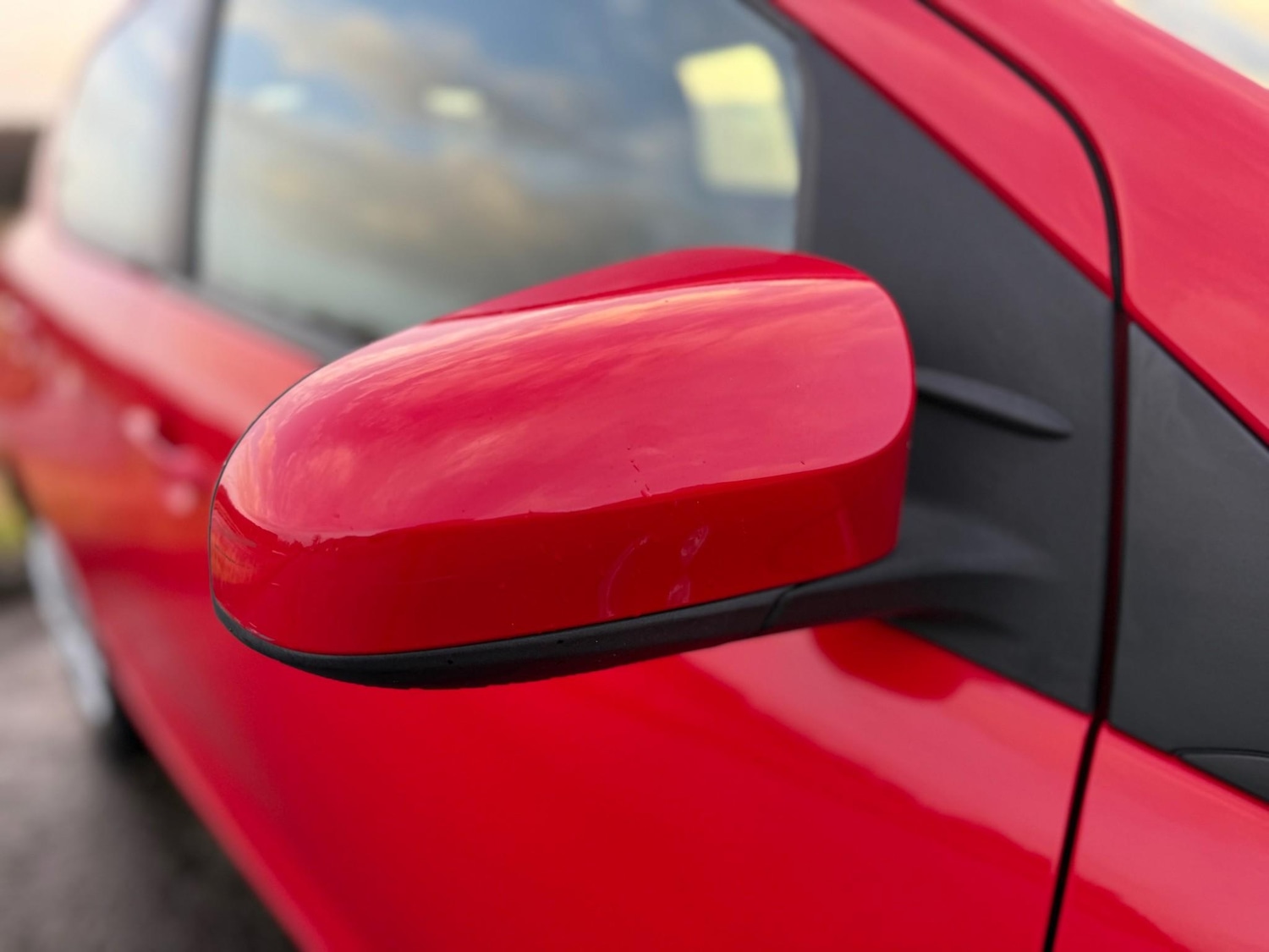 Used Peugeot 108 2014 for sale - 76783169: Photo 34