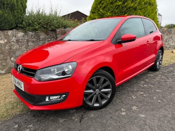 2014 (14) - Match Edition 3-Door