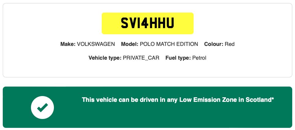 Vehicle 44