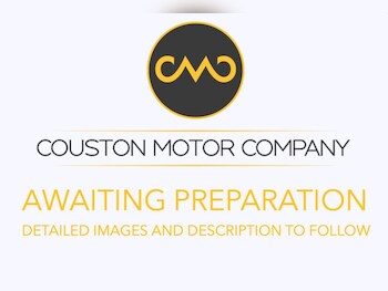 Used BMW 1 Series 2017 for sale - 77665922: Photo