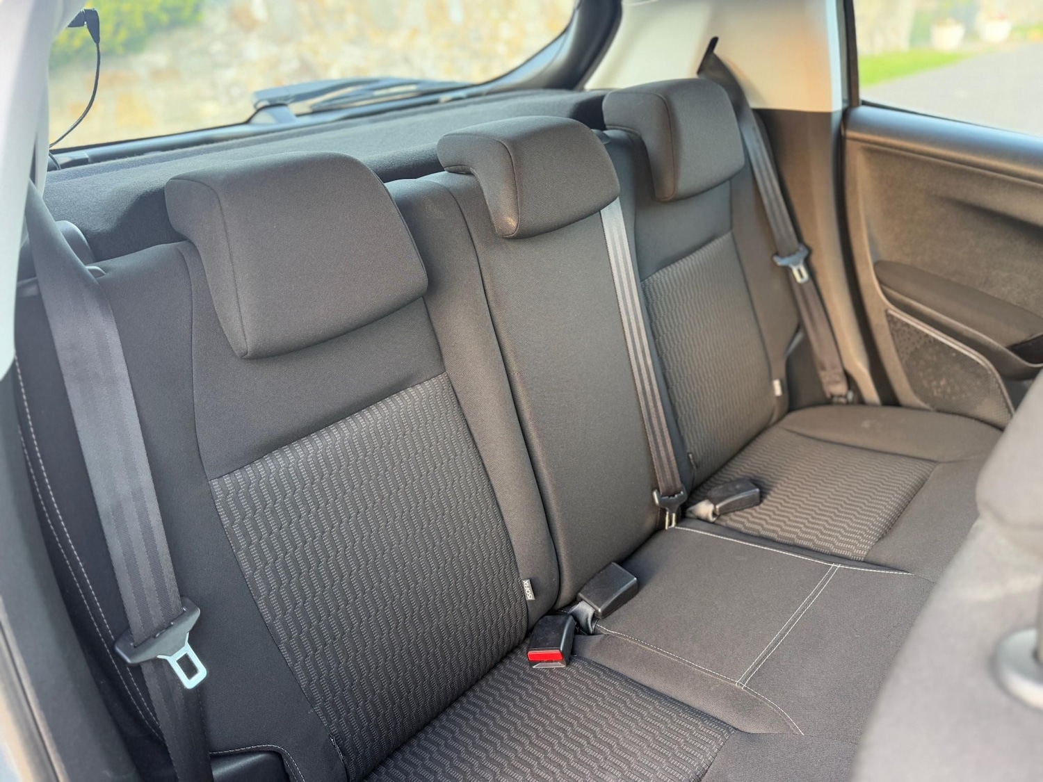 Used Peugeot 208 2015 for sale - 76180049: Photo 17