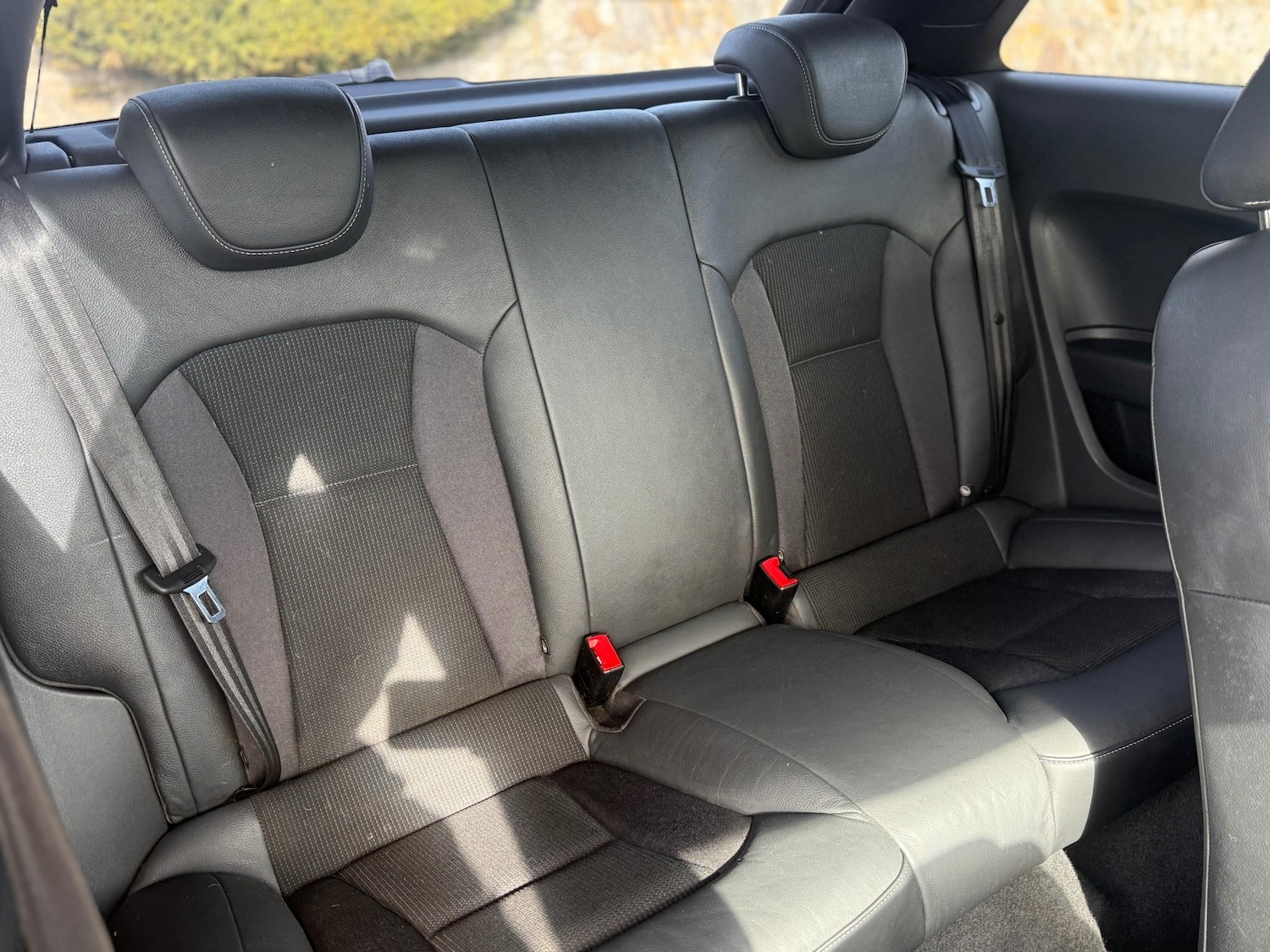 Used Audi A1 2016 for sale - 77665930: Photo 16