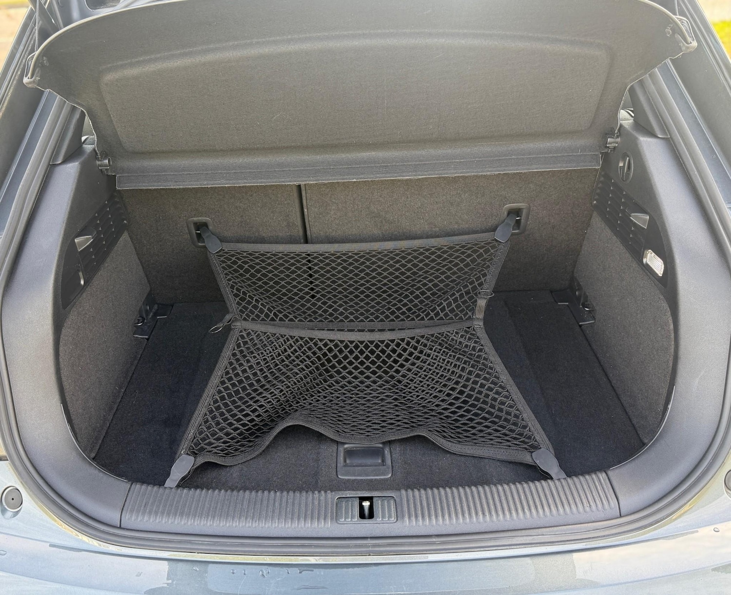 Used Audi A1 2016 for sale - 77665930: Photo 19