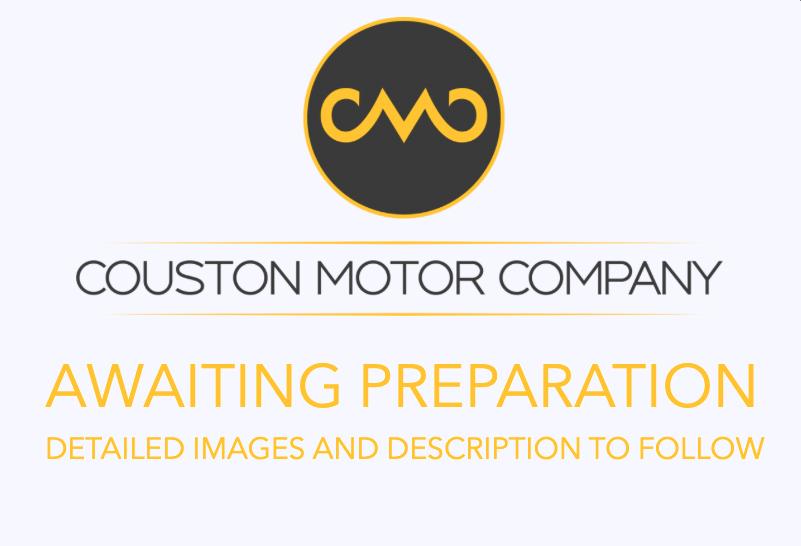 Used Audi A1 2016 for sale - 77665930: Photo 2