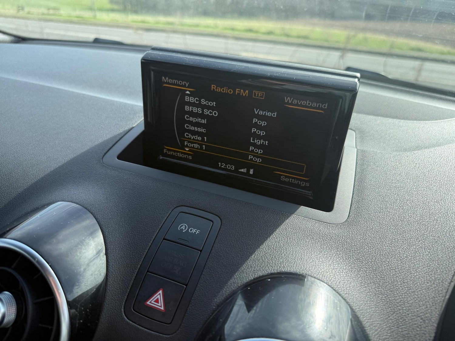 Used Audi A1 2016 for sale - 77665930: Photo 21