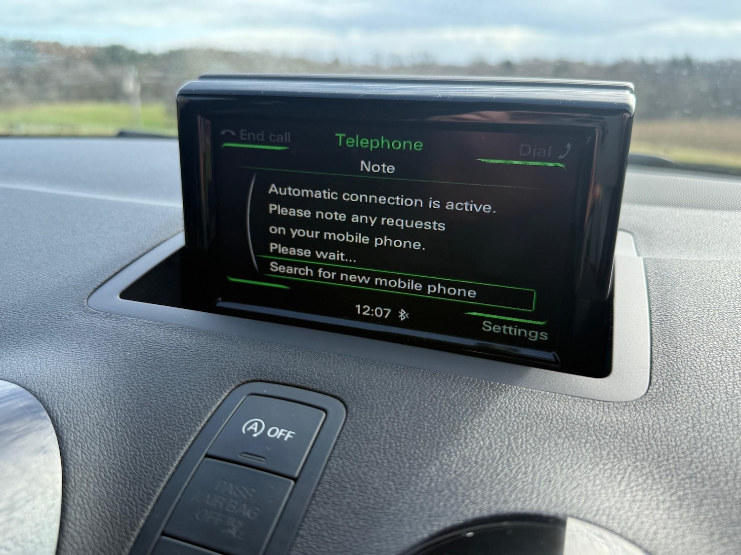 Used Audi A1 2016 for sale - 77665930: Photo 22