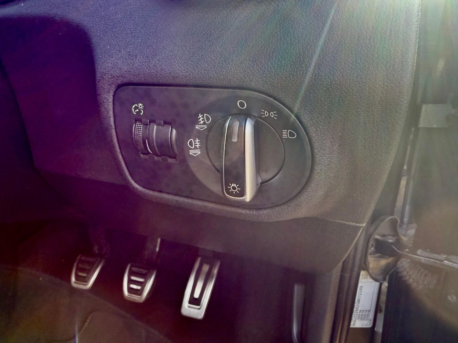 Used Audi A1 2016 for sale - 77665930: Photo 29